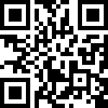 https://ar.hawzahnews.com/xcRyT