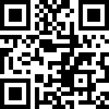 https://ar.hawzahnews.com/x9gsZ