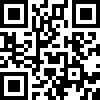 https://ar.hawzahnews.com/xg9fw