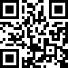 https://ar.hawzahnews.com/xdCZG