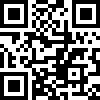 https://ar.hawzahnews.com/xg6gn