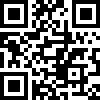 https://ar.hawzahnews.com/x9tp7