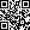 https://ar.hawzahnews.com/xfx5J