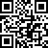 https://ar.hawzahnews.com/xbc8f