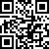 https://ar.hawzahnews.com/xcjk8