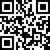 https://ar.hawzahnews.com/x9gcn