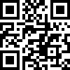 https://ar.hawzahnews.com/x9dsF