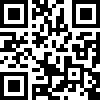https://ar.hawzahnews.com/xfdWz