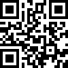 https://ar.hawzahnews.com/xfwhZ