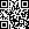 https://ar.hawzahnews.com/xdRPh