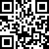 https://ar.hawzahnews.com/x9fPP