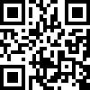 https://ar.hawzahnews.com/xfRSX
