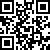 https://ar.hawzahnews.com/x9hGR