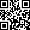 https://ar.hawzahnews.com/x9gYP