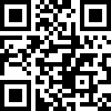 https://ar.hawzahnews.com/xbsN6