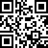 https://ar.hawzahnews.com/xfkk6
