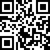 https://ar.hawzahnews.com/x9cJT