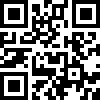 https://ar.hawzahnews.com/xcYRM