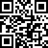 https://ar.hawzahnews.com/x9hmL