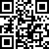 https://ar.hawzahnews.com/xf2WD