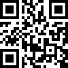 https://ar.hawzahnews.com/xfwK4