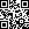 https://ar.hawzahnews.com/xbGpg