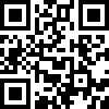 https://ar.hawzahnews.com/xbdtf