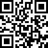 https://ar.hawzahnews.com/xg8nh