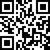 https://ar.hawzahnews.com/x9cPb