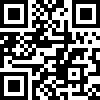 https://ar.hawzahnews.com/x9fTS
