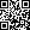 https://ar.hawzahnews.com/xdfLP