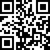 https://ar.hawzahnews.com/x9MwL