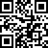https://ar.hawzahnews.com/x9Gkk