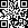 https://ar.hawzahnews.com/xfvtT