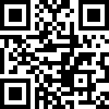https://ar.hawzahnews.com/x9bts