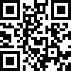 https://ar.hawzahnews.com/x9hBc