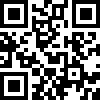 https://ar.hawzahnews.com/xcnRq
