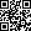 https://ar.hawzahnews.com/xfD2P