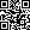https://ar.hawzahnews.com/x9gYY