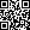 https://ar.hawzahnews.com/xdcGN