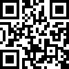 https://ar.hawzahnews.com/x9jmG