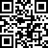 https://ar.hawzahnews.com/x9HSV