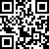 https://ar.hawzahnews.com/xbkWD