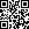 https://ar.hawzahnews.com/xfyb9