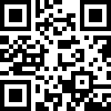 https://ar.hawzahnews.com/x9WtB