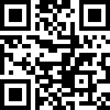 https://ar.hawzahnews.com/xcSkH