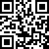 https://ar.hawzahnews.com/xfZkf