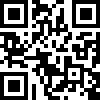 https://ar.hawzahnews.com/xdh2Q