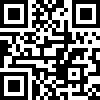 https://ar.hawzahnews.com/x9dB7