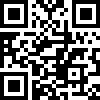 https://ar.hawzahnews.com/x9jnt